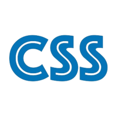 CSS_TRADUZIONI_logo_solo_CSS_page-0001-removebg-preview